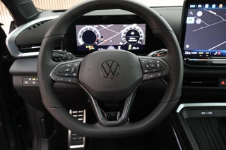 Volkswagen T-Roc – thumbnail 20