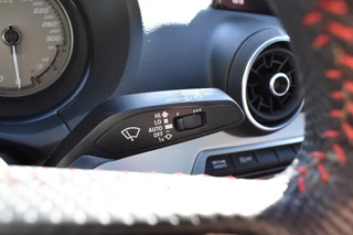 Audi SQ2 – thumbnail 21