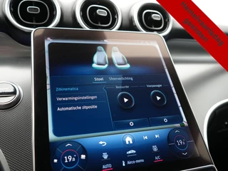 Mercedes-Benz GLC – thumbnail 36