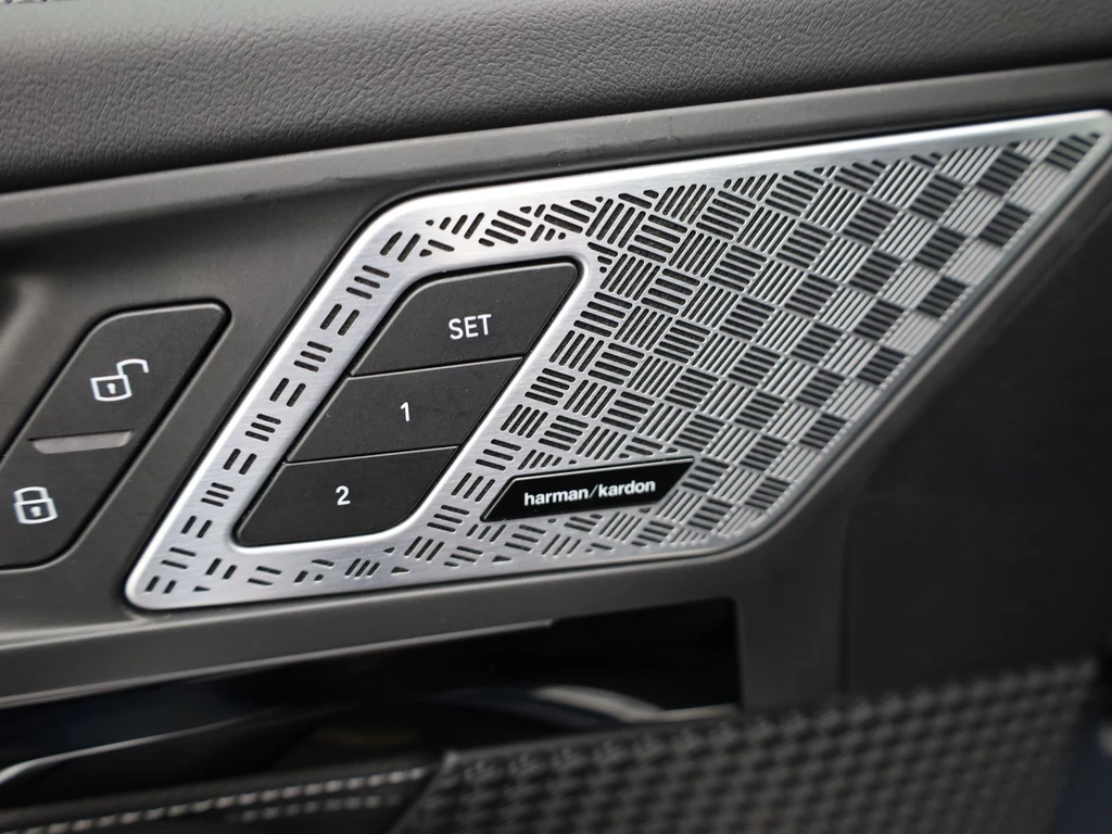 BMW X1 – foto 19