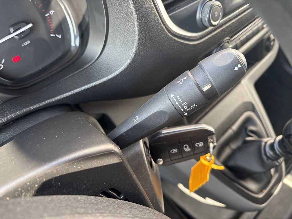 Peugeot Expert – foto 29
