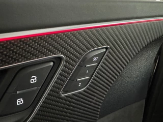 Audi RSQ8 – thumbnail 23
