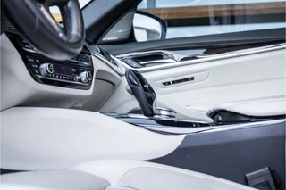 BMW 5 Serie – thumbnail 28