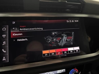 Audi Q3 – thumbnail 44
