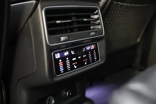 Audi Q7 – thumbnail 51