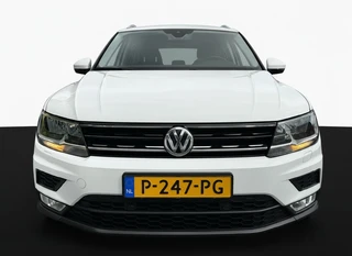 Volkswagen Tiguan – thumbnail 8