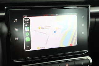 Citroën C3 – thumbnail 13