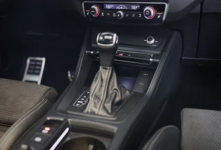 Audi Q3 – thumbnail 39