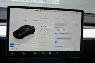 Tesla Model Y – thumbnail 17