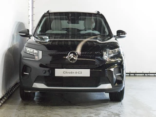 Citroën ë-C3 – thumbnail 5