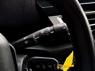 Citroën C4 – thumbnail 21
