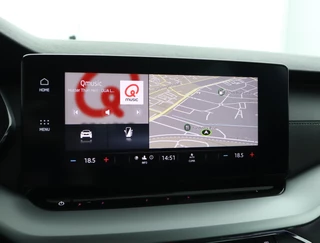 Škoda Octavia – thumbnail 25