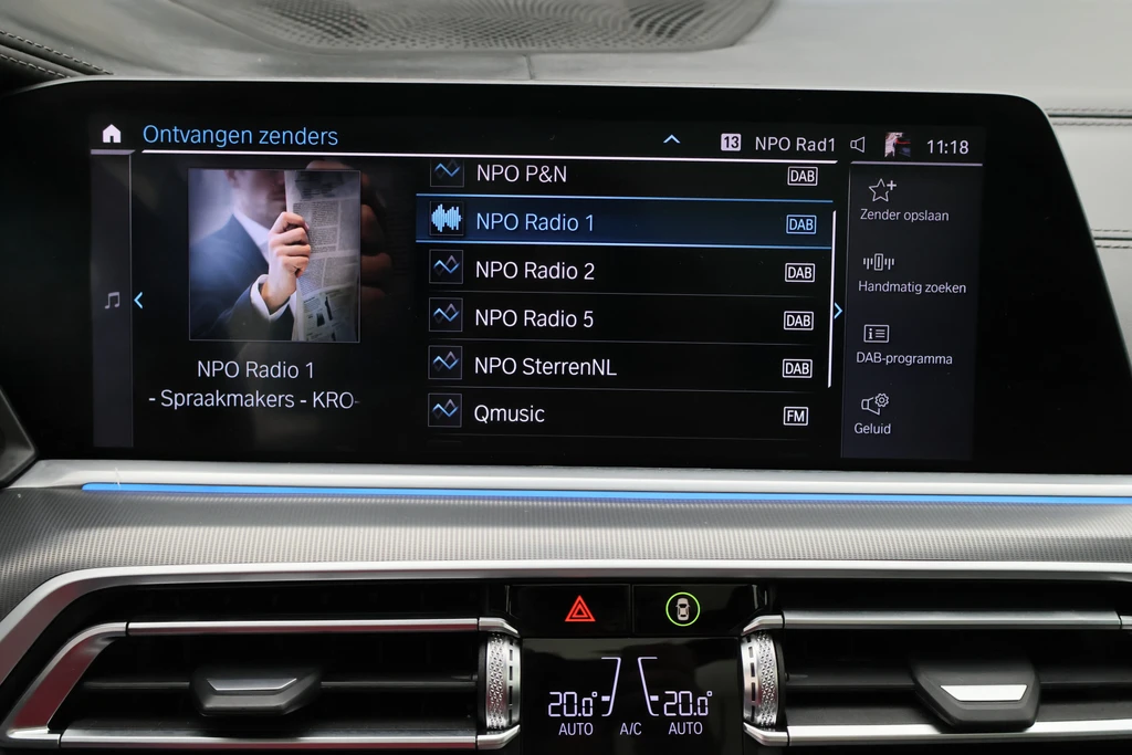 BMW X5 – foto 54
