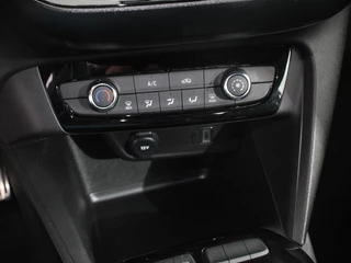Opel Corsa – thumbnail 22