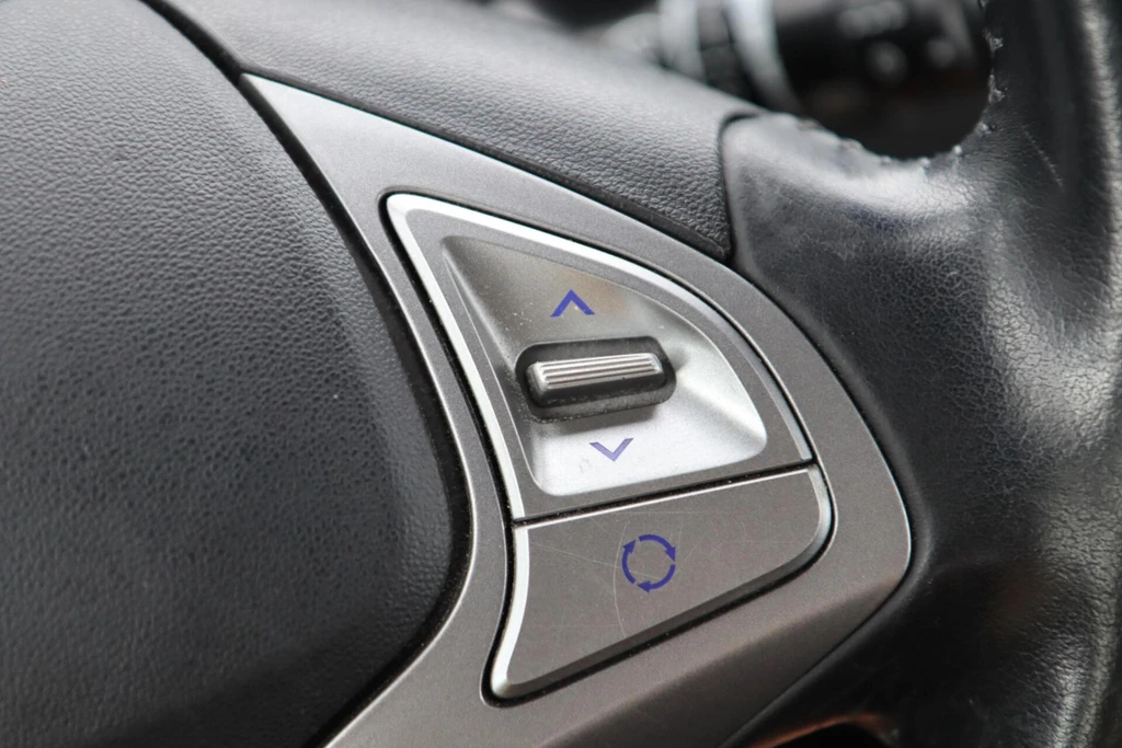Hyundai ix20 – foto 15