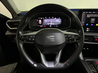 SEAT Leon – thumbnail 11