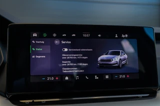 Škoda Octavia – thumbnail 36