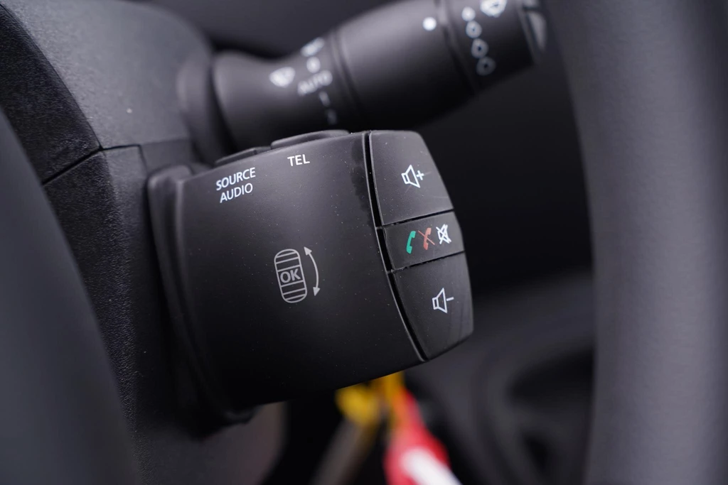 Renault Master – foto 47