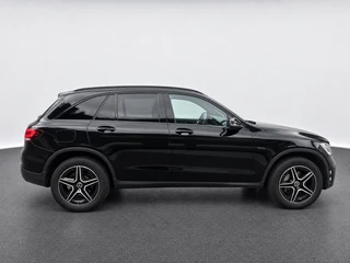Mercedes-Benz GLC – thumbnail 6
