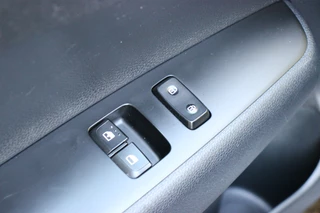 Kia Picanto – thumbnail 17