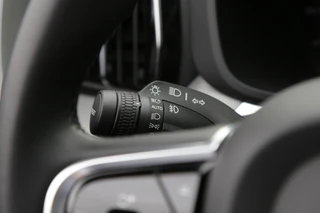 Volvo XC60 – thumbnail 52
