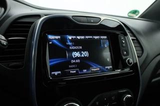 Renault Captur – thumbnail 18