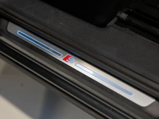 Audi Q3 – thumbnail 20