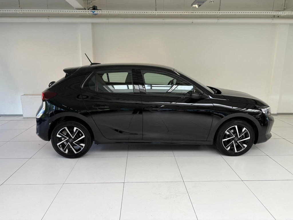 Opel Corsa – foto 6