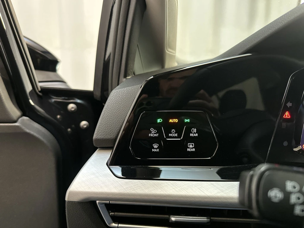 Volkswagen Golf – foto 26