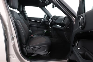 MINI Countryman – thumbnail 18