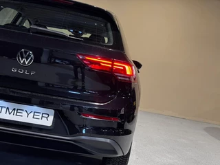 Volkswagen Golf – thumbnail 5