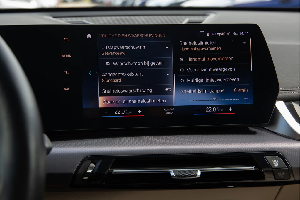BMW X1 – foto 21