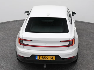 Polestar 2 – thumbnail 8