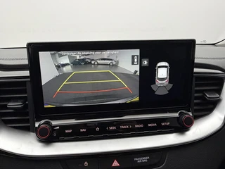 Kia XCeed – thumbnail 12