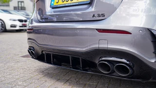 Mercedes-Benz A-Klasse – thumbnail 26