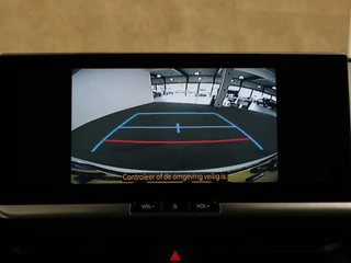 Toyota C-HR – thumbnail 36