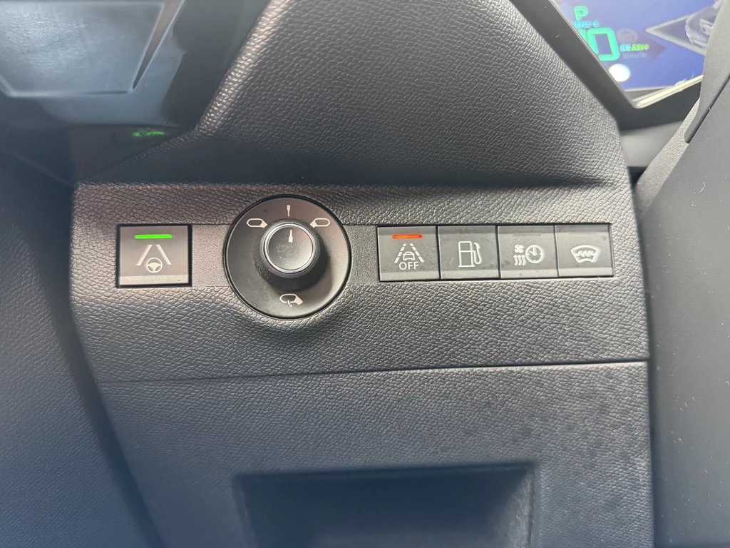 DS DS 7 – foto 31