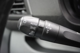 Opel Vivaro – thumbnail 18