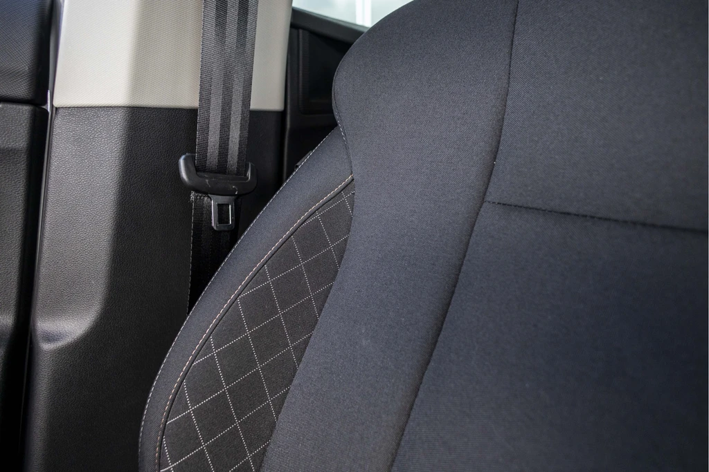 Škoda Kamiq – foto 16