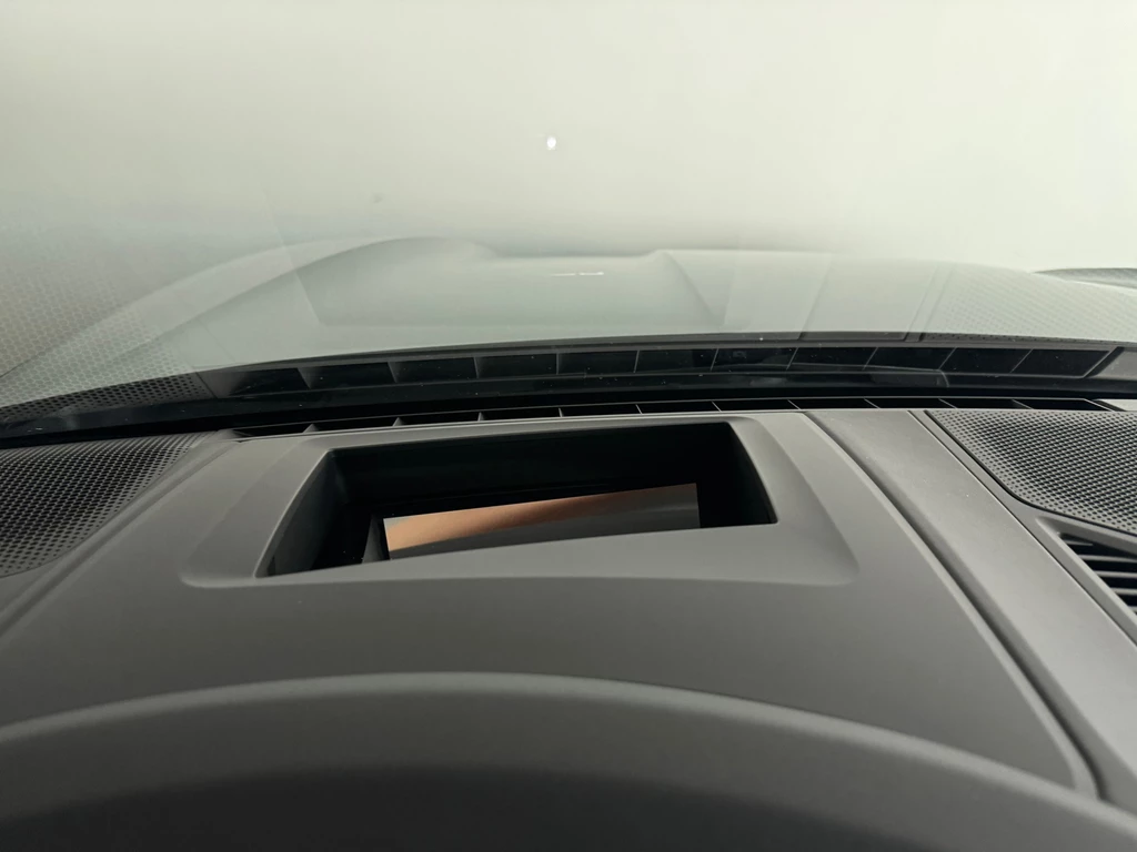 Porsche Cayenne – foto 14