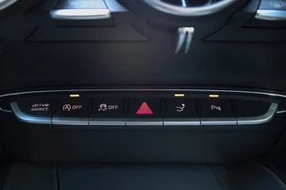 Audi TT RS – thumbnail 28