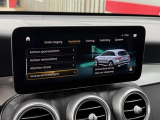 Mercedes-Benz GLC – thumbnail 29