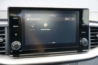 Kia XCeed – thumbnail 30