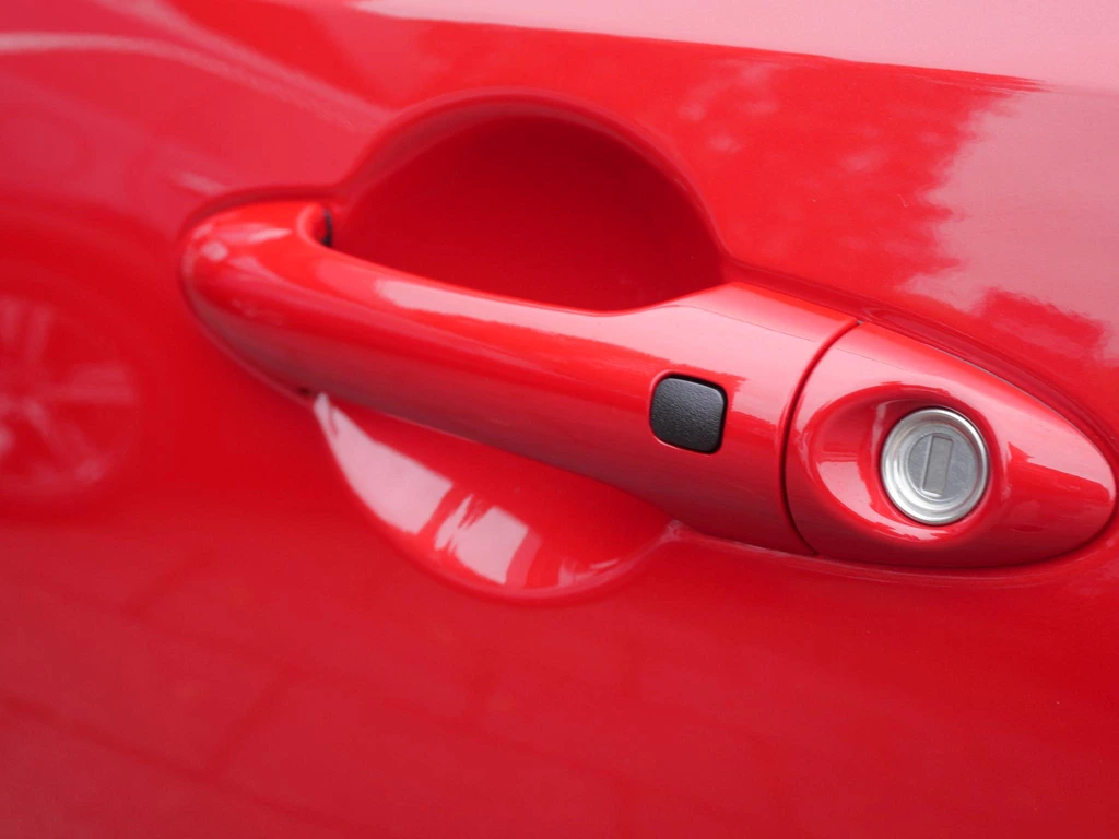Kia Picanto – foto 5