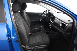 Kia Stonic – thumbnail 36