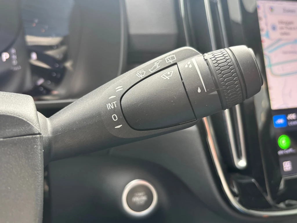 Volvo XC40 – foto 29