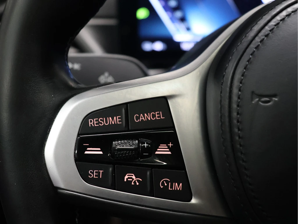 BMW i4 – foto 24