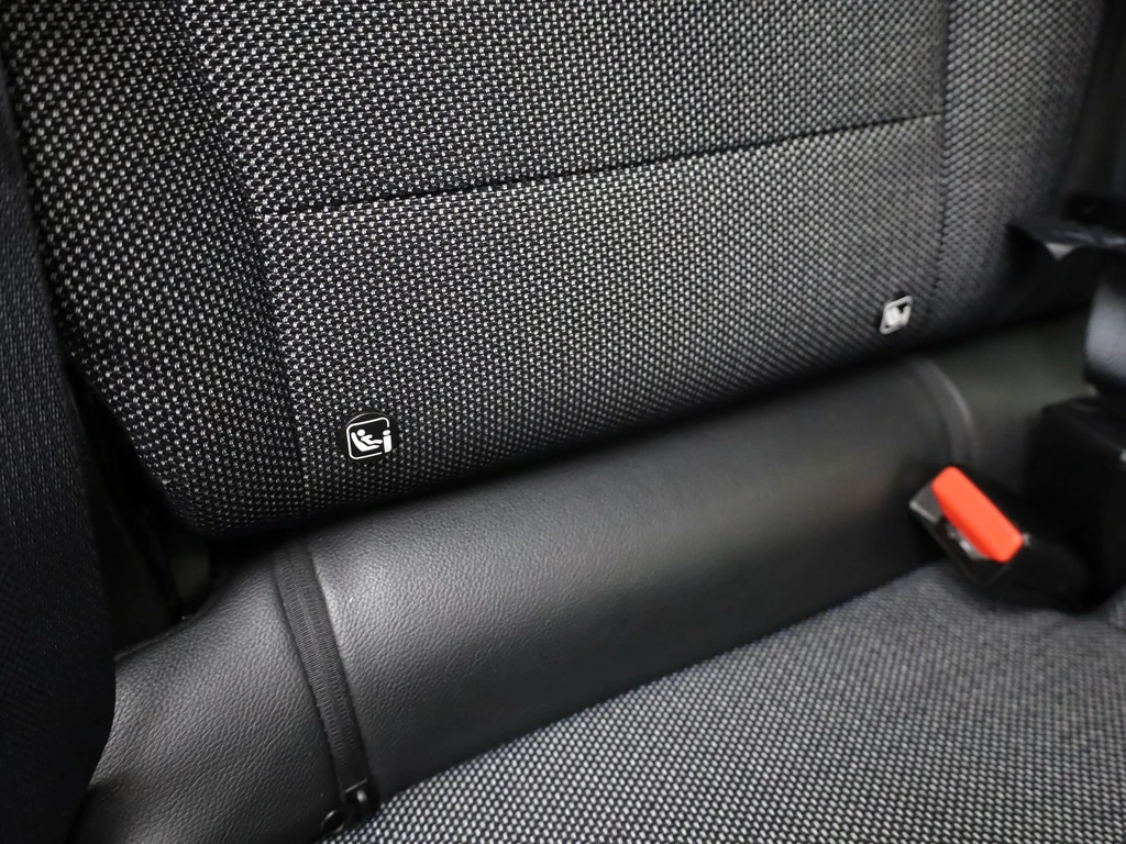 Renault Captur – foto 51