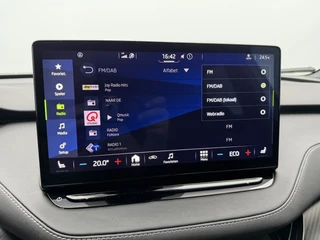 Škoda Enyaq iV – thumbnail 23