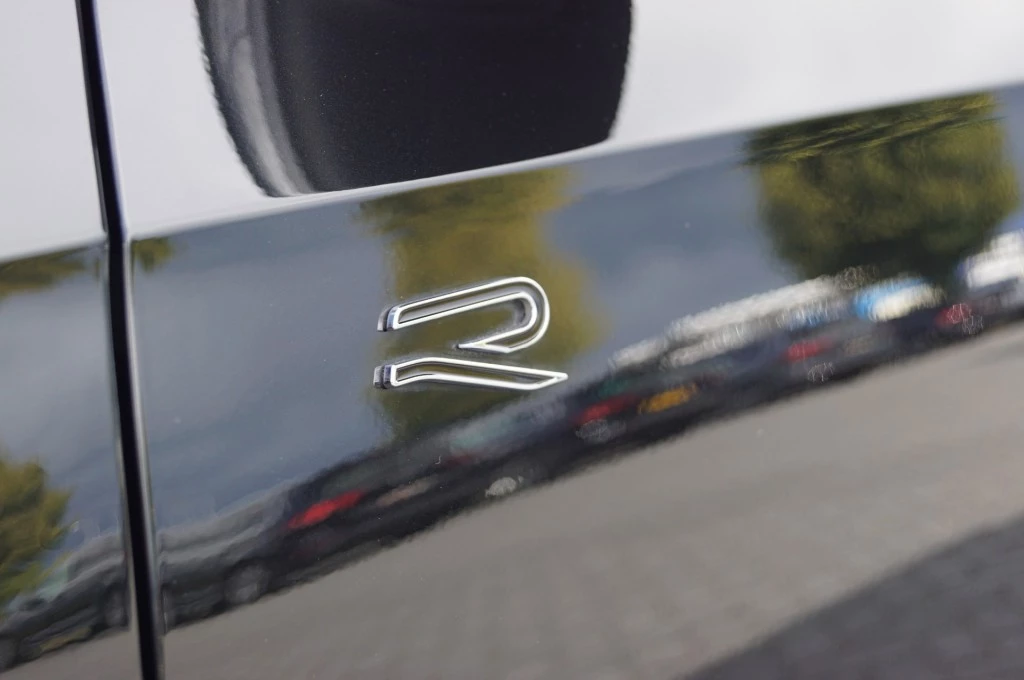Volkswagen Golf – foto 29
